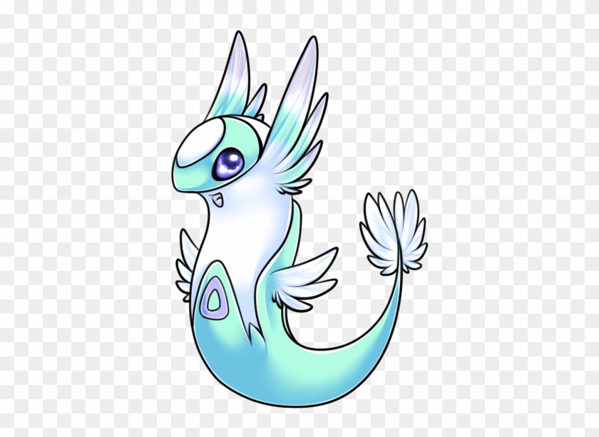 Drawing Mythical Creatures  Part 1  Unicorn  Pegasus Mermaid Gryffon   YouTube
