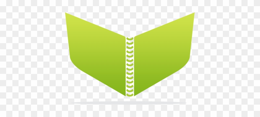 All Meetings Are Scheduled On Eastern Standard Time - Bookfresh #683713