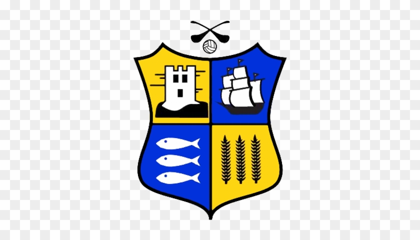 Carrigaline Gaa - Carrigaline Gaa #683715