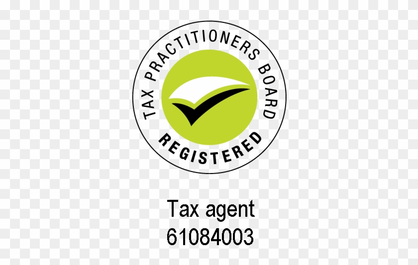 Please Note That Any Taxation And Accounting Services - Bas Agent #683720
