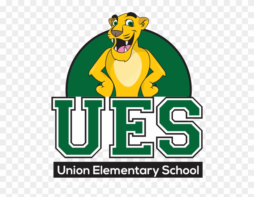 School Logo - East Union High School #683758