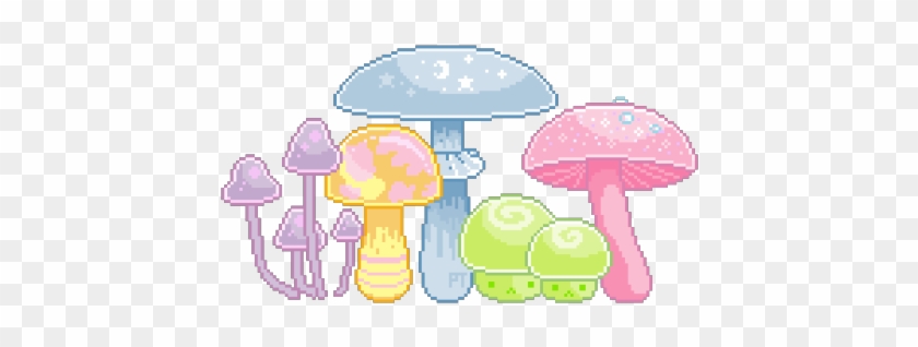 Keep Calm Crown Transparent Background Crown Clipart - Mushroom Pixel #683796