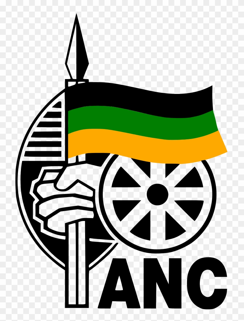 Anc Calls For Calm Ahead Of Friday Protests - African National Congress Anc #683845