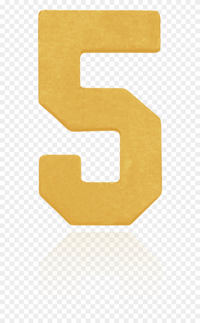 Numbers (9 - Number #683850
