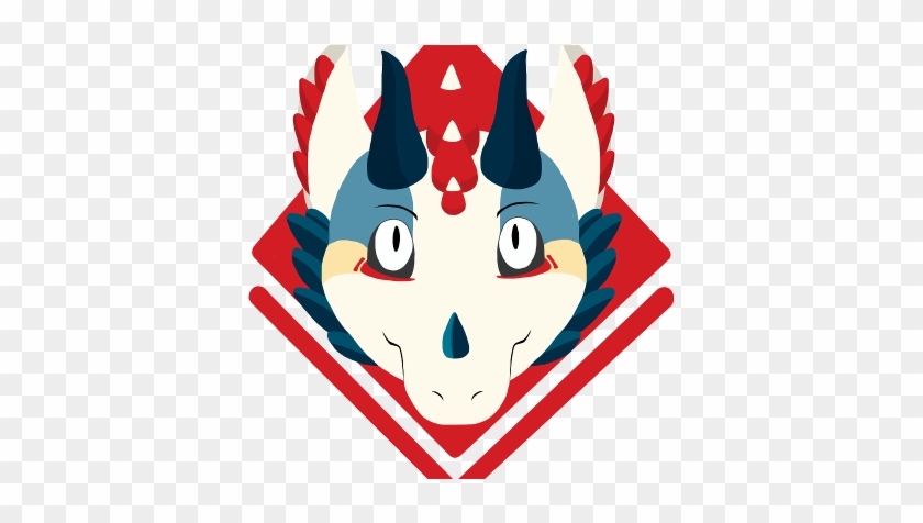 🌩 Thunder 🌩 🌲 - 🌩 Thunder 🌩 🌲 #683877