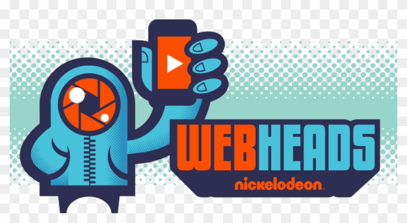 Homepage-touts 2015 Webheads - Webheads #683888