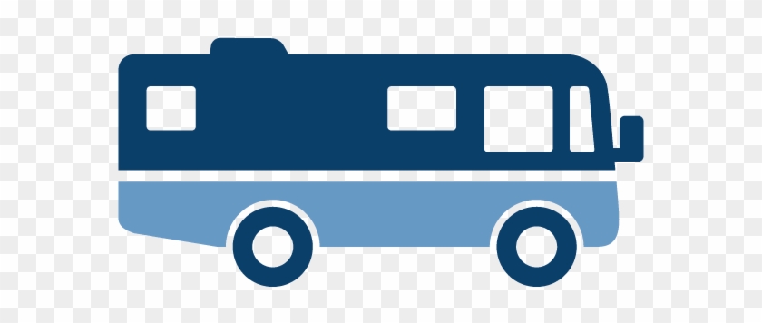 Rv Loan Rates - Take Note Tnd-a2-44563 Gathering Apples Flat Greeting #683902