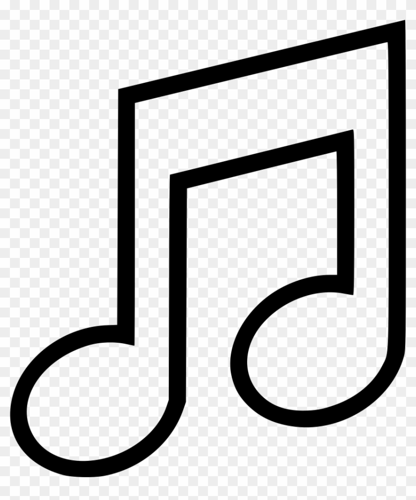 Png File - Mustache #683905