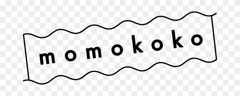 M O M O K O K O - Momokoko #683951