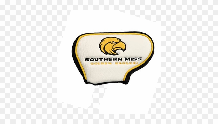 Southern Miss Golden Eagles #683960