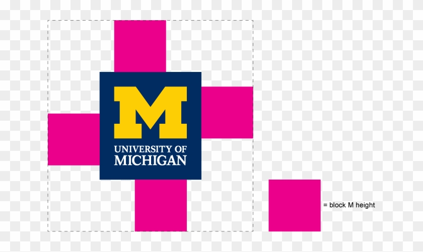 In That Regard, The Clear Space Rule Should Be Maintained - University Of Michigan #683982
