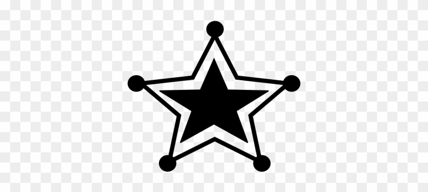 San pellegrino christmas tree