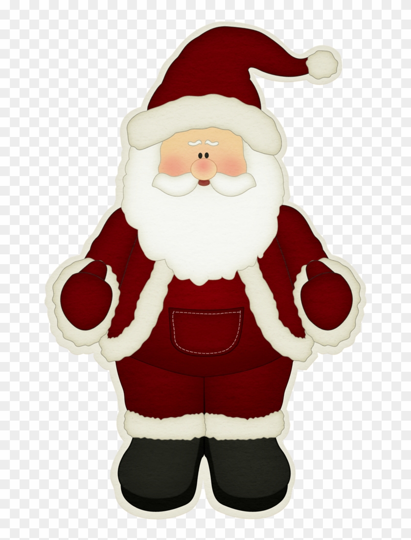 Christmas Day #684009