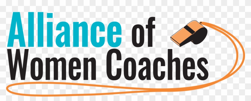 U Of M Gopher Athletics Log Tucker Center Logo Alliance - Alliance Of Women Coaches #684008