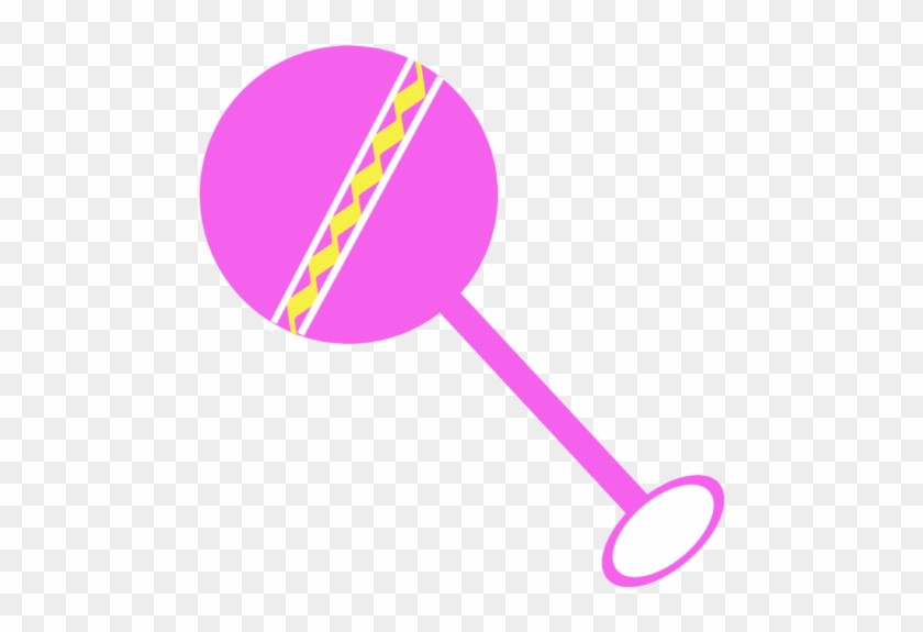 Baby Rattle Png File #684016