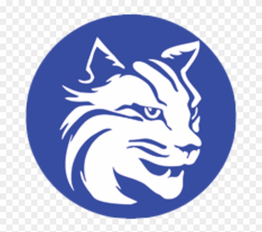 Penn College Logo - Pennsylvania College Of Technology Wildcats Logo #684021
