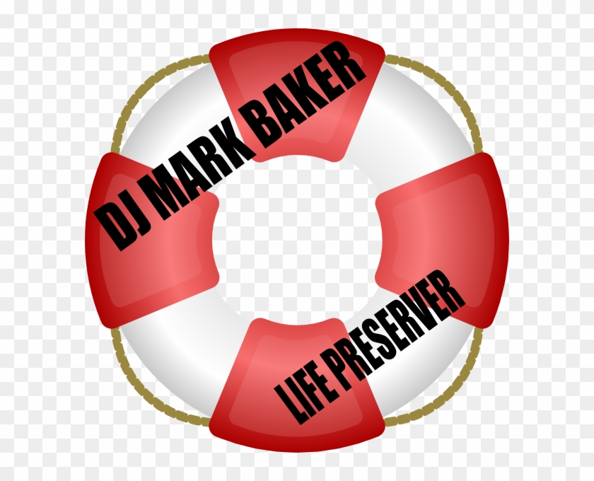 Mark Baker Clip Art At Clker - Nautical Clipart #684024