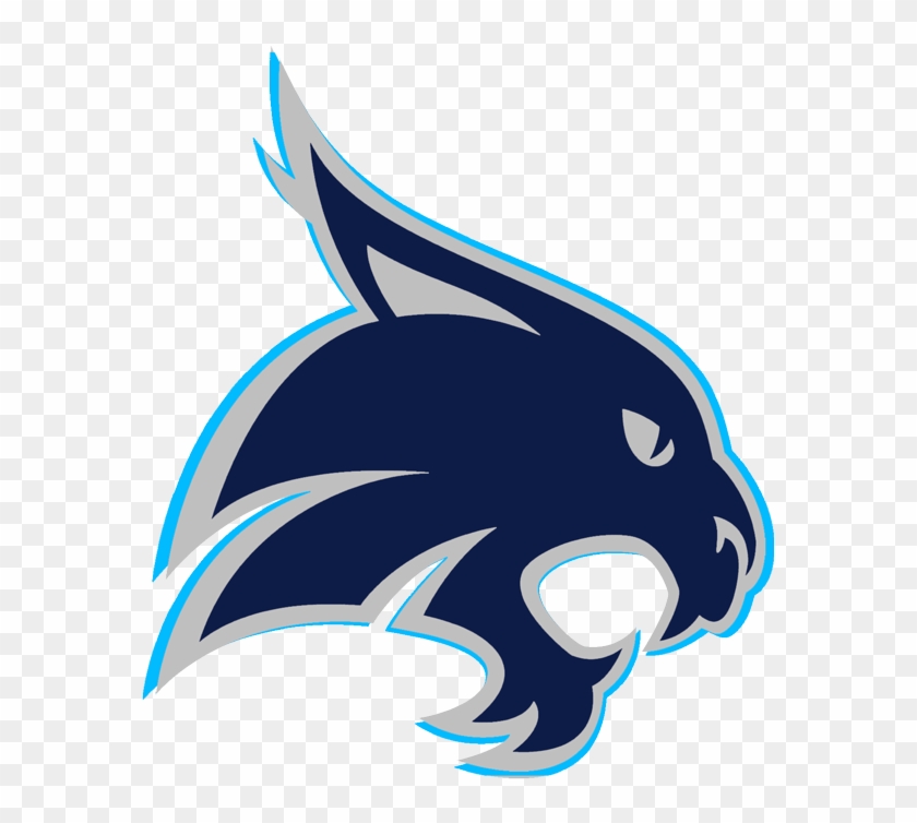 North Port High School Logo #684022