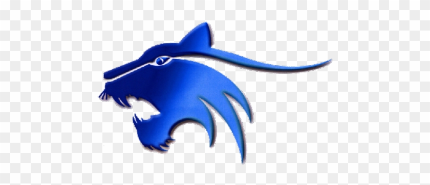 Har Ber Baseball, Harber Wildcat Hoops, Har Ber Wildcats - Har Ber High School Mascot #684030