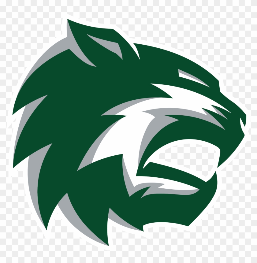 De Soto - De Soto High School Logo #684041