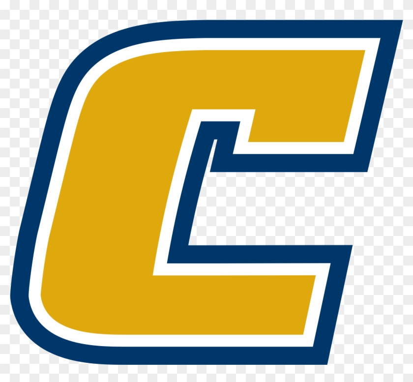 Regardless Of Your Preference, You Have To Admit That - University Of Tennessee At Chattanooga Logo #684064