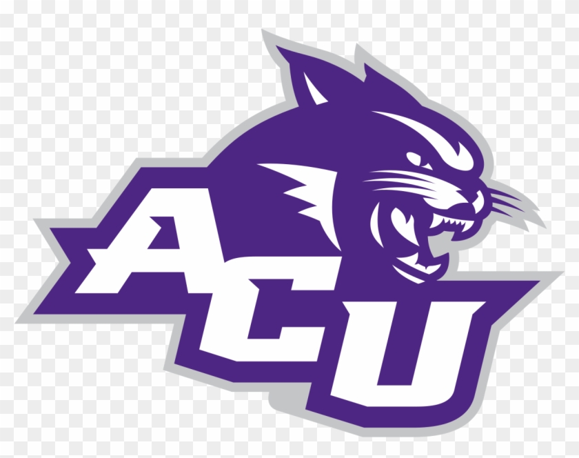 Abilene Christian University Athletics #684098