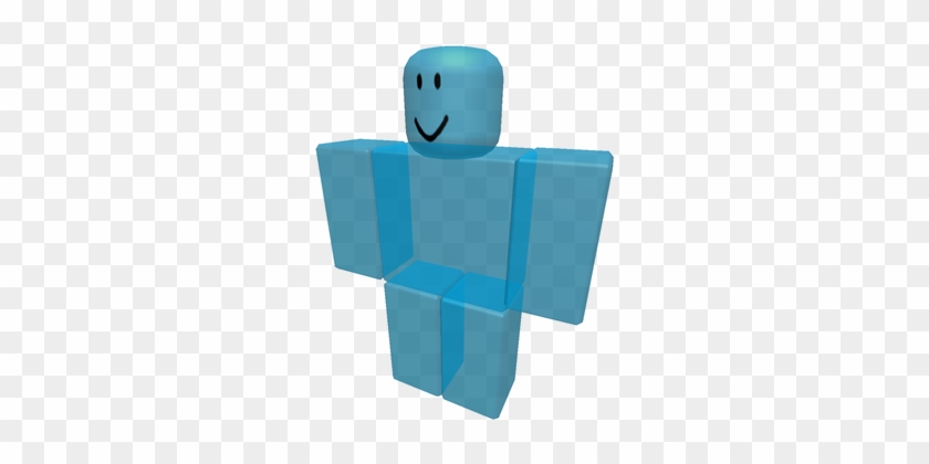 A - P - E - V 0 - 1 - Blue Shirt Roblox #684147