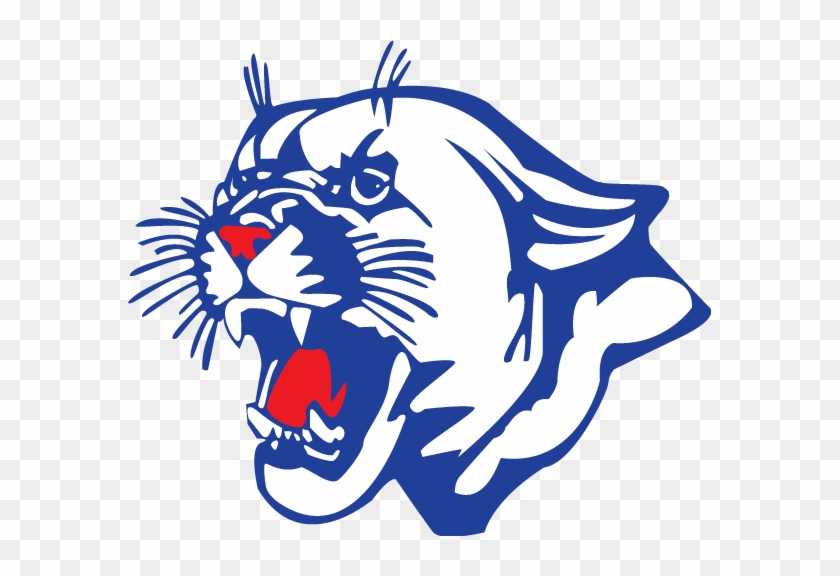 Craig High Logo - Janesville Craig Cougars Logo #684168