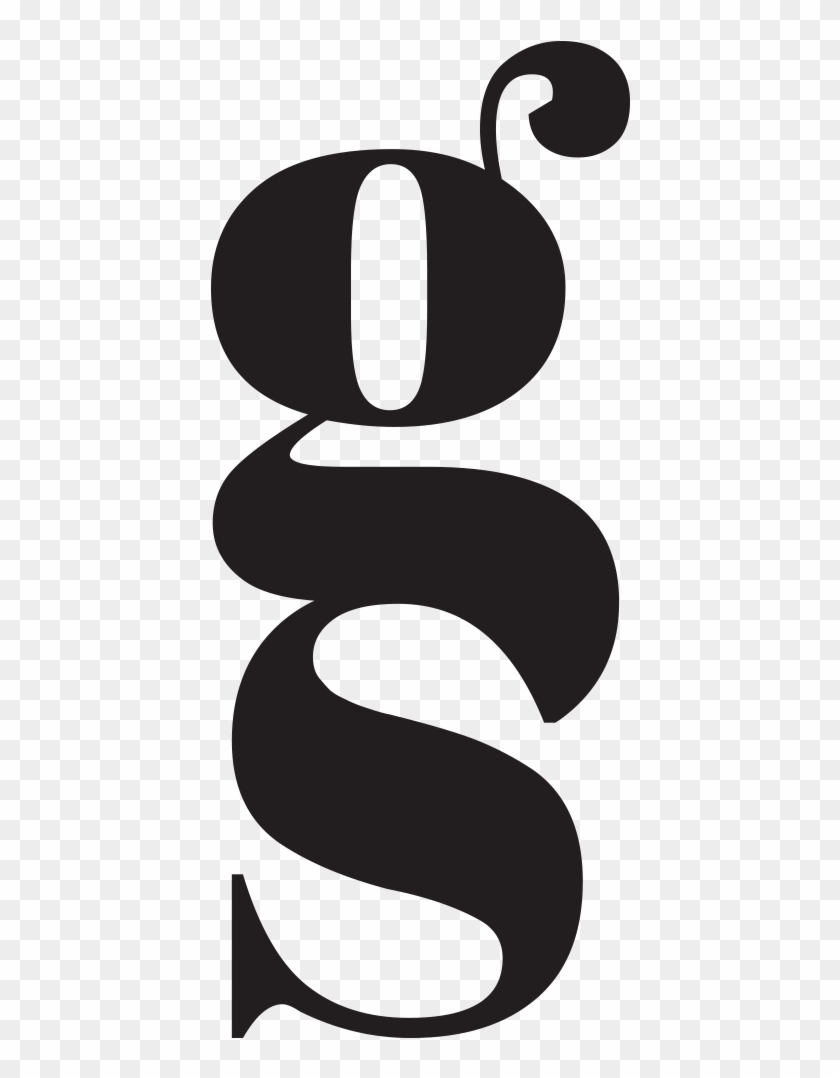 Black Lives Matter Clipart #684195