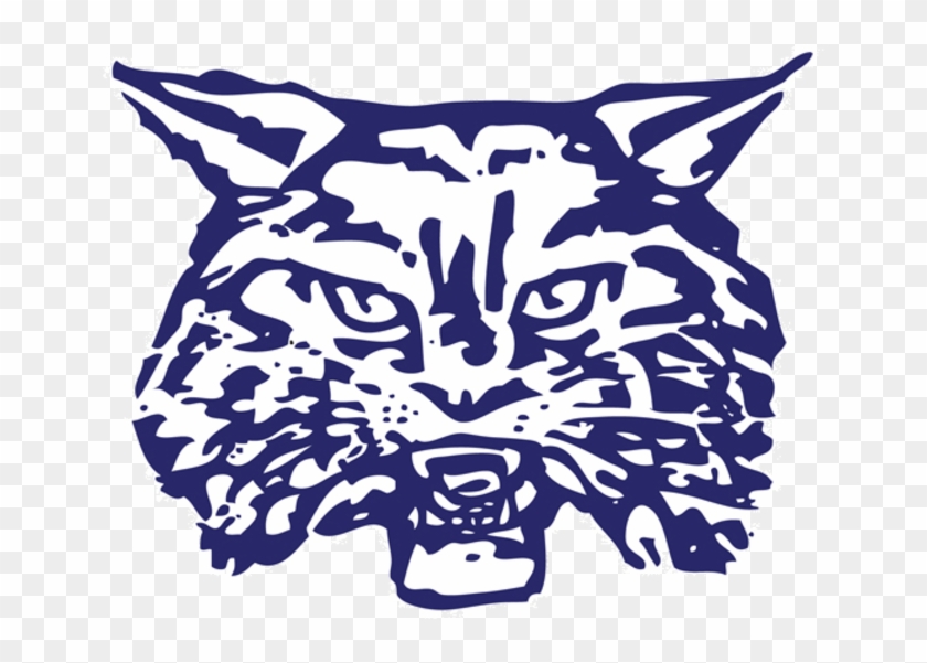 Wilmington Logo - Robert B. Glenn High School #684206