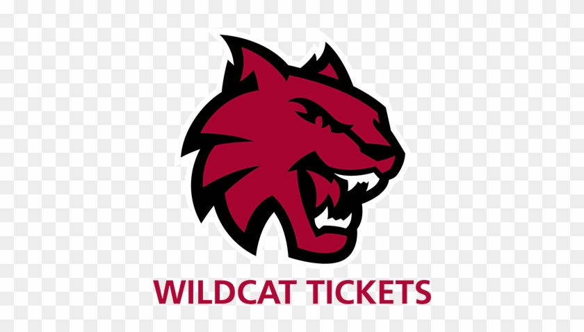 Please Update Your Browser To View The Iframe Content - Cwu Wildcat #684213