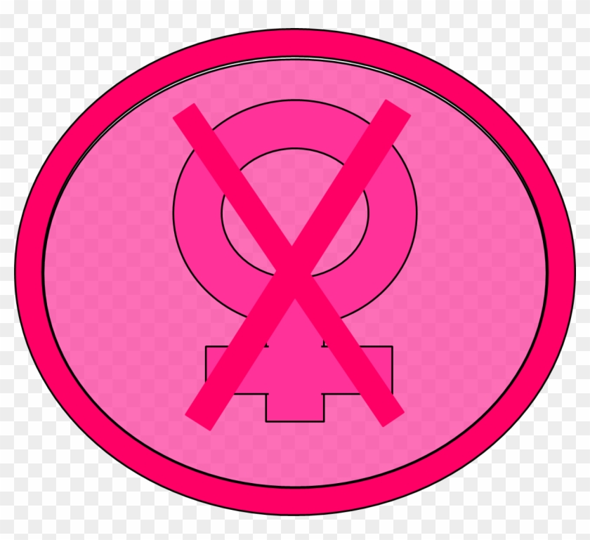 Team Anti-social Woman Haters - School #684215