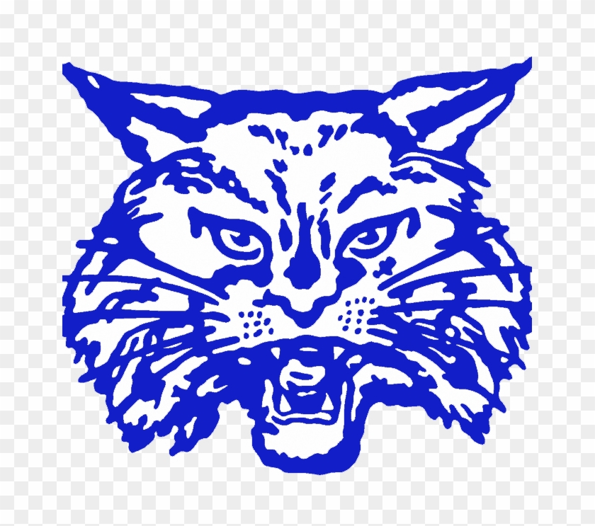 bobcat clipart logo