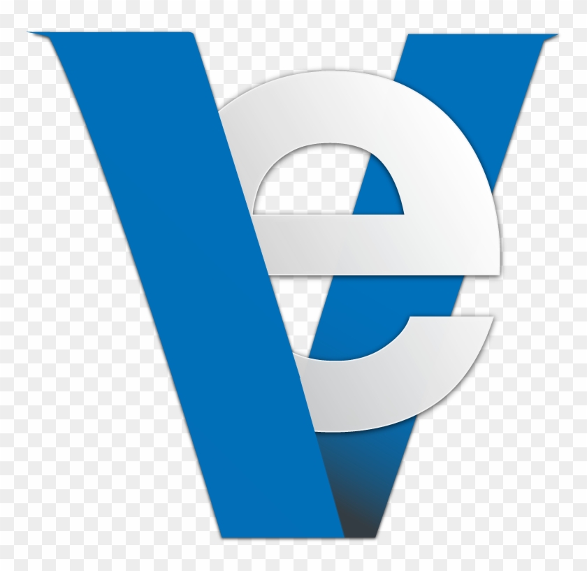 Visual Entity Logo - Graphic Design #684273
