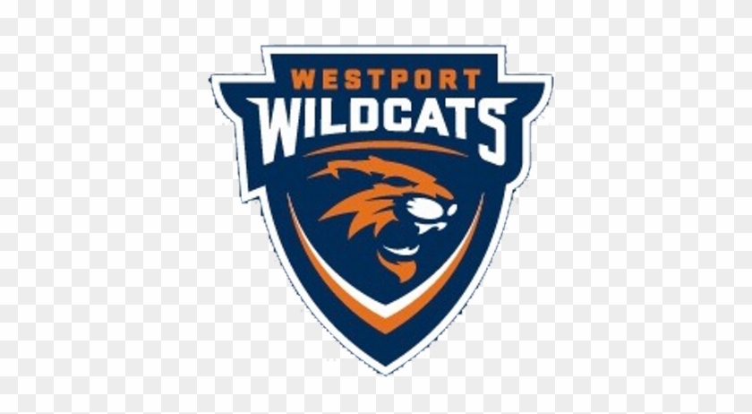 Westport Wildcats - Westport Springfield Mo #684282