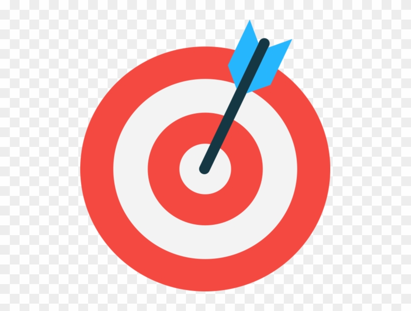 Target,512x512 Icon - 靶 Icon #684285