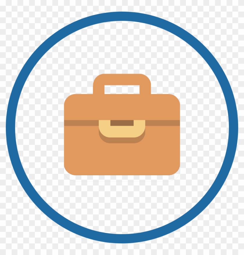 Business Entity Formation - Human Resource Management System #684295