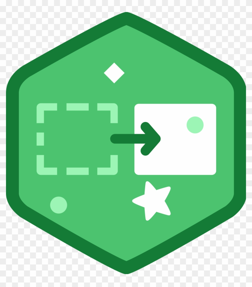 Digging Deeper Into Migrations - Alt Attribute #684308