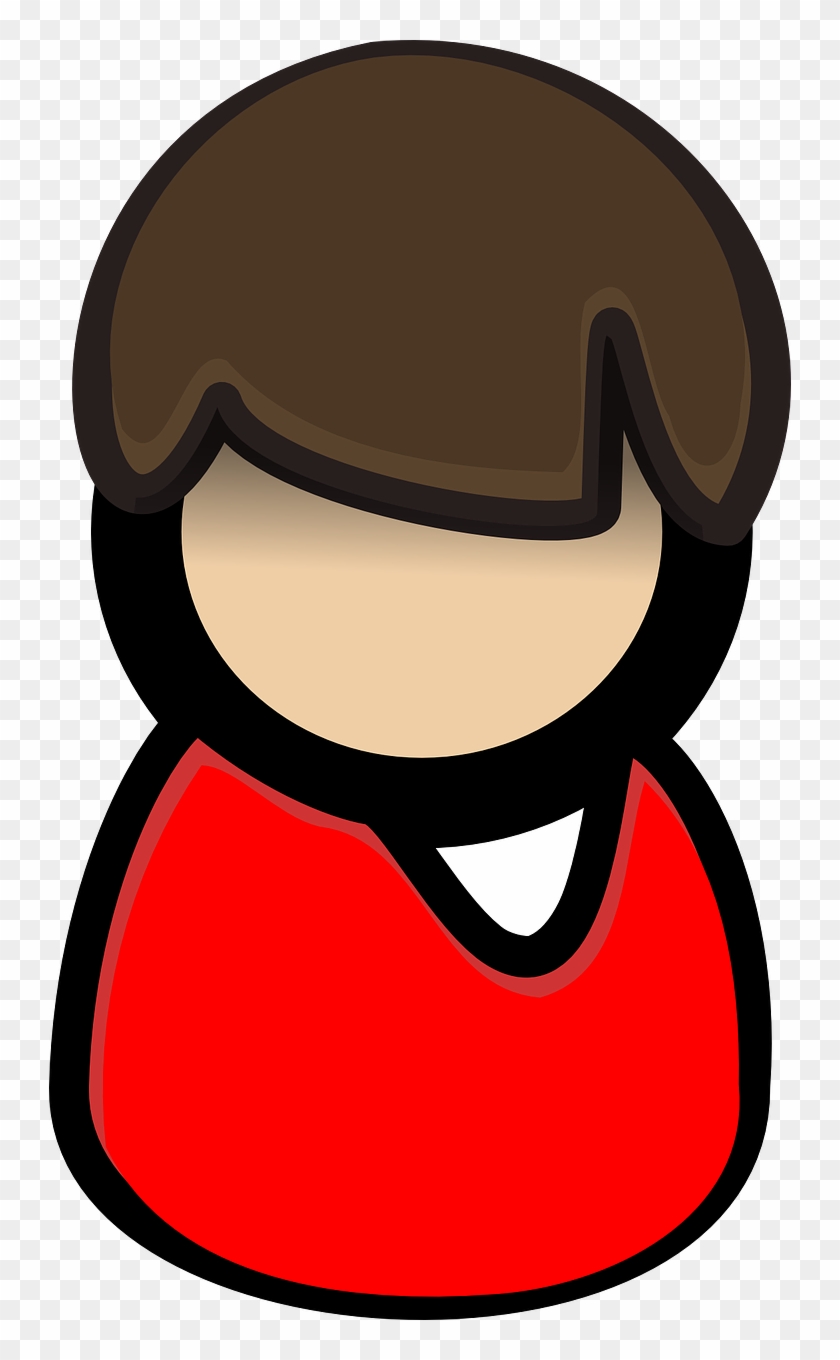 Girl Woman User Female Png Image - Girl Woman User Female Png Image #684320