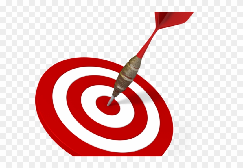 How To Hit A Moving Revenue Target - Institute Of Chartered Accountants Of India #684345