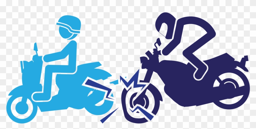 Traffic Collision Motorcycle Accident Clip Art - Motorcycle Accident Vector - Free Transparent PNG Clipart Images Download Traffic Collision Motorcycle Accident Clip Art - Motorcycle Accident Vector - Free Transparent PNG Clipart Images Download