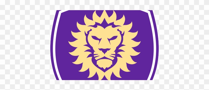 Orlando City Soccer Club Partners With English Premier - Orlando City Fifa  17 - Free Transparent PNG Clipart Images Download