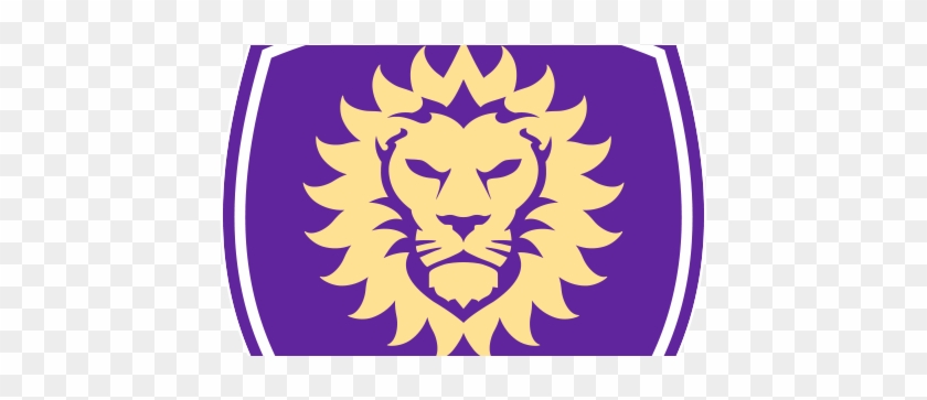 Orlando City Soccer Club Partners With English Premier - Orlando City Fifa 17 #684360