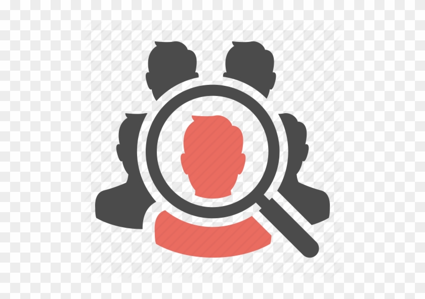 Free Download, Png And Vector - Approach Icon #684393
