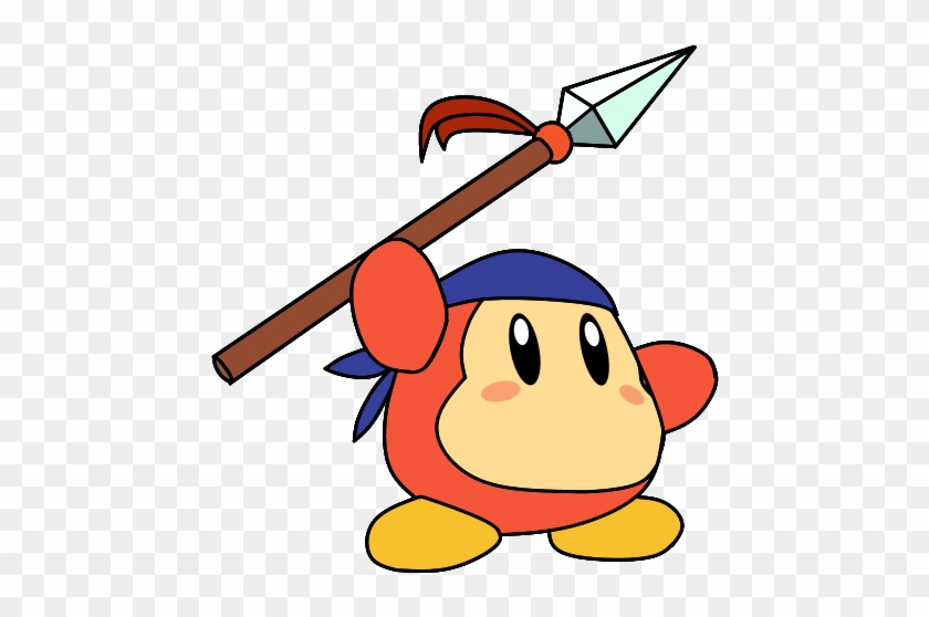 Bandana Dee By Domobfdi - Kerchief #684418