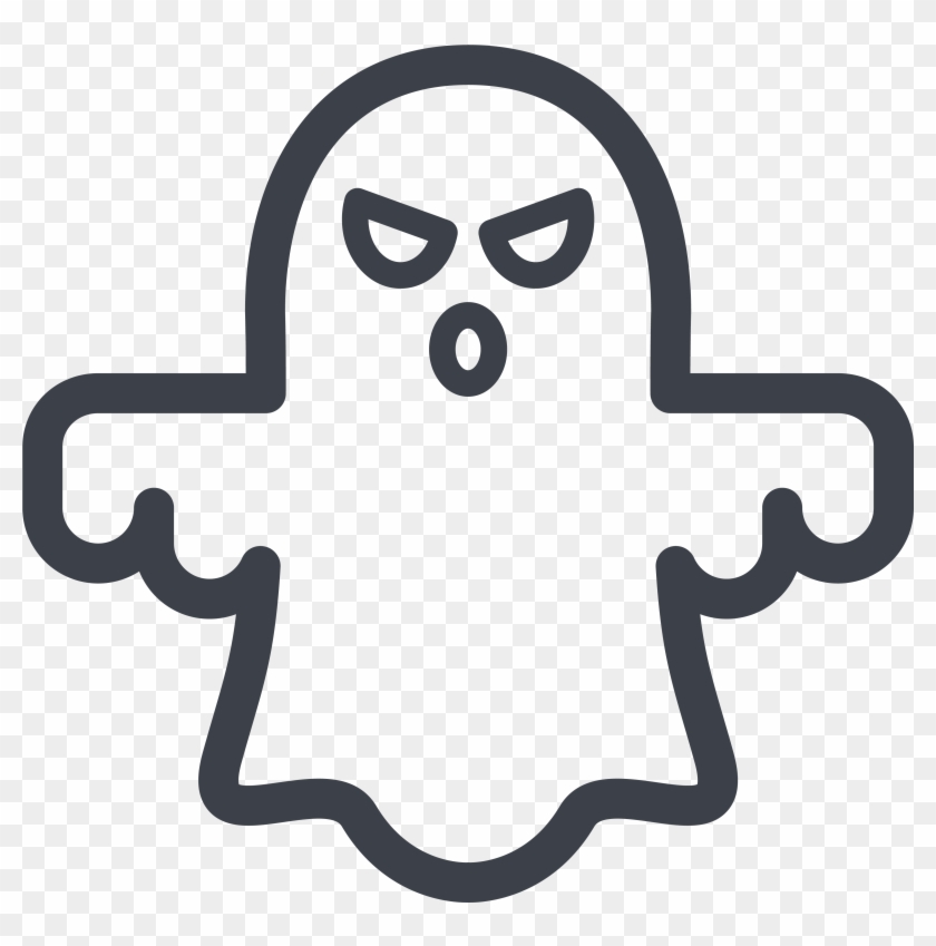 Get Spooked At A Haunted House - Get Spooked At A Haunted House #684433