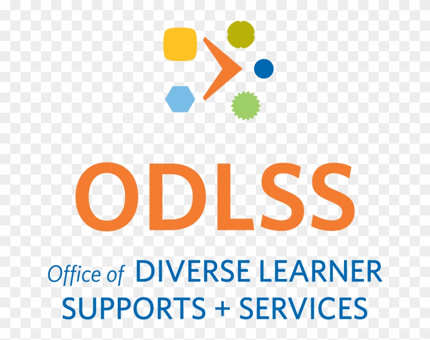 Procedural Safeguards And Parental Supports - Odlss Cps #684609