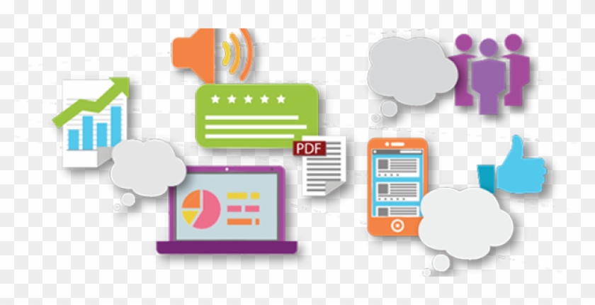 Content Strategy - Content Strategy #684611