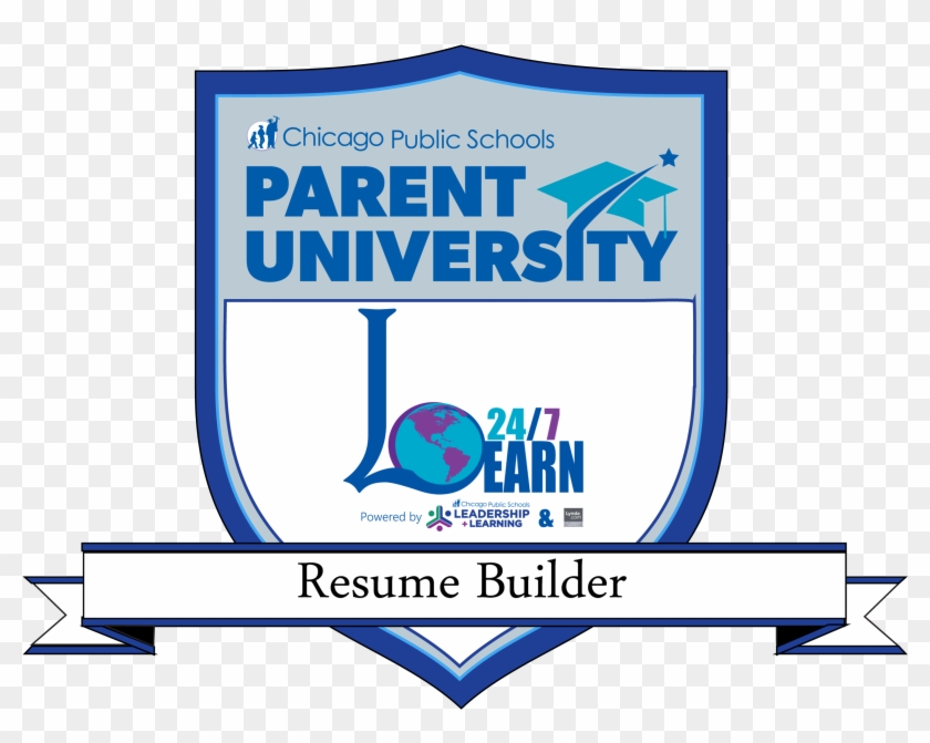 Explore - Medicine #684632