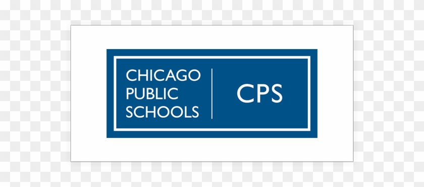 Chicago Public Schools1 - Chicago Public Schools #684638
